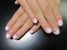 �ۥ磻�ȡߵեե���