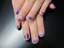 �ѡ��ץ�ߥ��