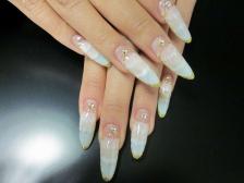 �ԡ����å��ߥۥ磻��,�١�����