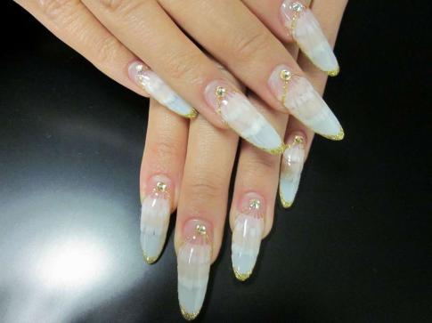 �ԡ����å��ߥۥ磻��,�١�����