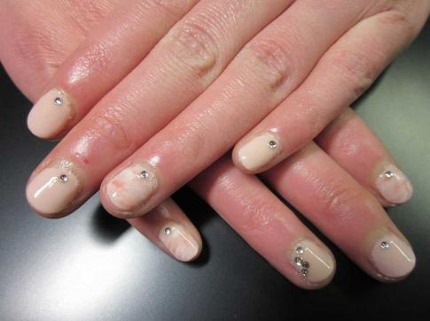 ���ԥ󥯡ߥޡ��֥�