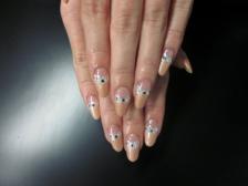 �����ե����ߥ١�����,�ۥ磻��