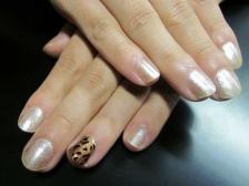 ������ɡߥҥ祦