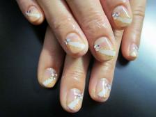 �١�����ߣ����Ф�ե���