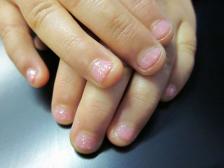 ���ɤ�NAIL
