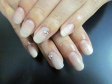 �̡��ǥ����ߥ���ǡ������