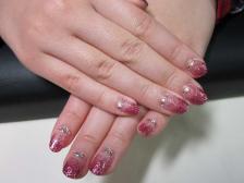 ��ᥰ��ߥԥ�