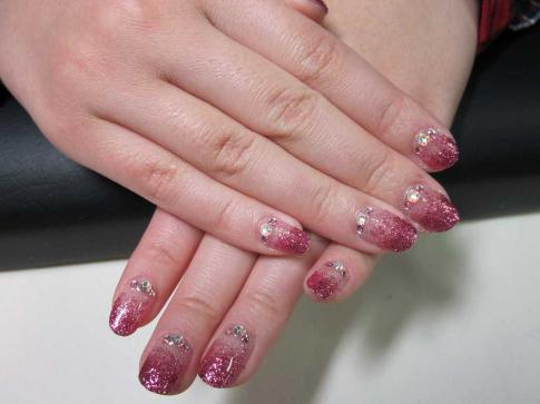 ��ᥰ��ߥԥ�