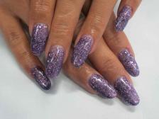 ��᥹���ߥѡ��ץ�