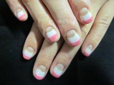 �����ե����ߥԥ�,�ۥ磻��