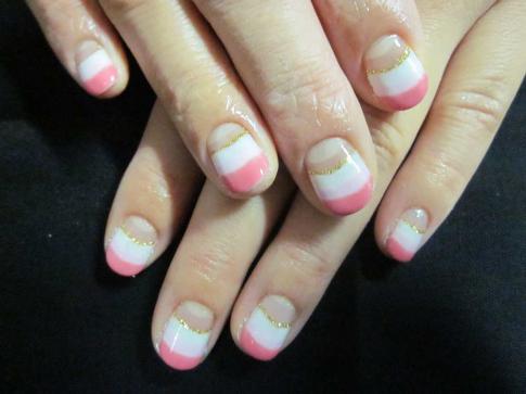 �����ե����ߥԥ�,�ۥ磻��