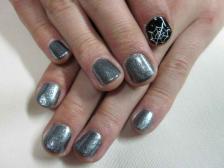 ����С����������