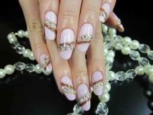 �ԥ󥯡�