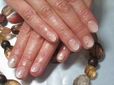 �ۥ磻�ȡߥ��饰��