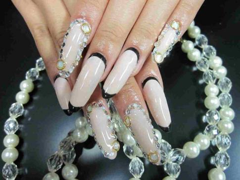 �١�����ߥӥ��塼