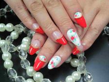 �֥ե����߾�����