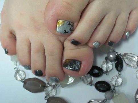 �֥�å��ߥ���С�(�ƣϣϣ�)