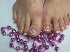 �ԥ󥯡ߥҥ祦��(�ƣϣϣ�)