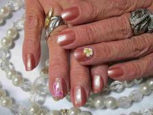 �ޥ˥��奢�Σ��ɣ�