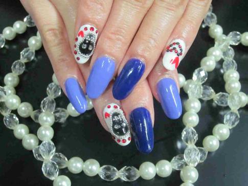 �ѡ��ץ�ߥɥ���