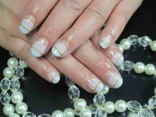 �ԡ����å�������