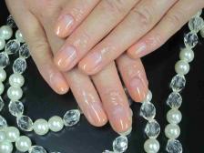 �١�����ߥ���ǡ������