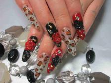 �ҥ祦���ߣ��Ĳ�