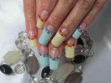 �֥롼�ߥ�������