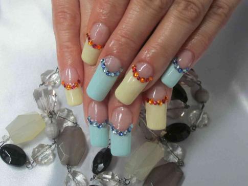 �֥롼�ߥ�������