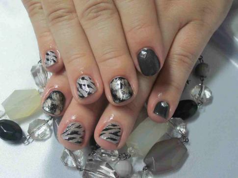 ���֥�ߥ��ݥ󥸥�����