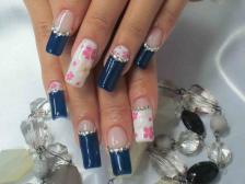 ������Σ��ɣ�