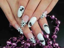 �ե����ߥ���᥷����