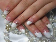 �ѡ���ۥ磻�Ȥʤʤ�ե���