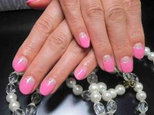 �ԥ󥯵եե���