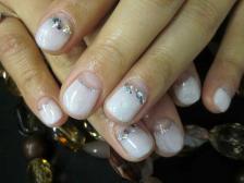 �ۥ磻�ȥ��եե���