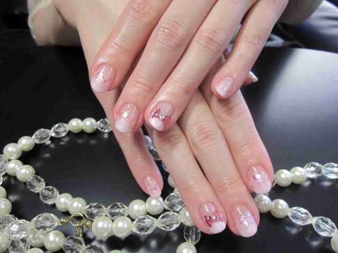 �ԥ󥯥�ܥ�ͥ���