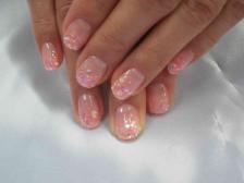 ���ۥ������