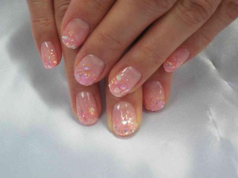 ���ۥ������