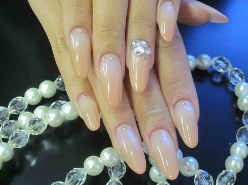 �̡��ǥ����١����奰��ǡ������