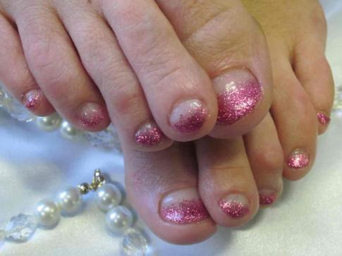 �ԥ󥯥��ƣϣϣԥͥ���