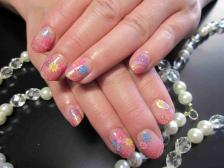 �ԥ󥯥��ߤ���