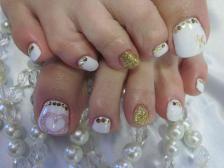 �ۥ磻�ȣƣϣϣԥͥ���