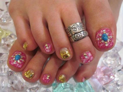 �꥾���ȥͥ���