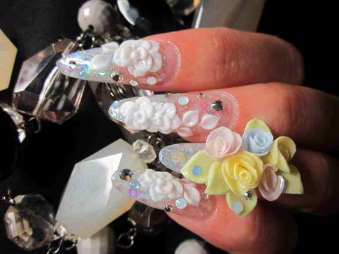 ���쥬��ȥХ�ͥ���