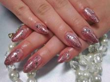 ��ᥰ��ʤʤ�ۥ�