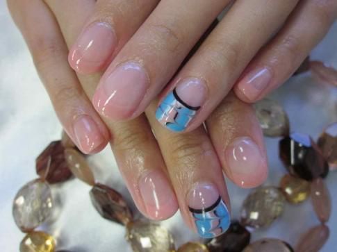 �ݥ�������ե���