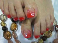 ���饭�鲡���֥ͥ���