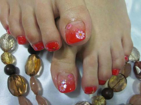 ���饭�鲡���֥ͥ���