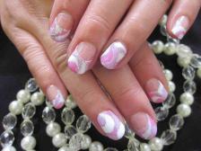�ץå����ͥ���