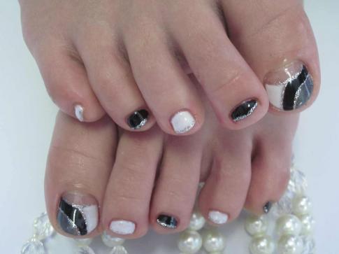 ���ץå��ƣϣϣԥͥ���